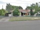 29 Federal Road, West Ryde NSW 2114