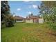 29 Federal Road, West Ryde NSW 2114
