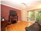 3/394 Mowbray Road, Lane Cove NSW 2066