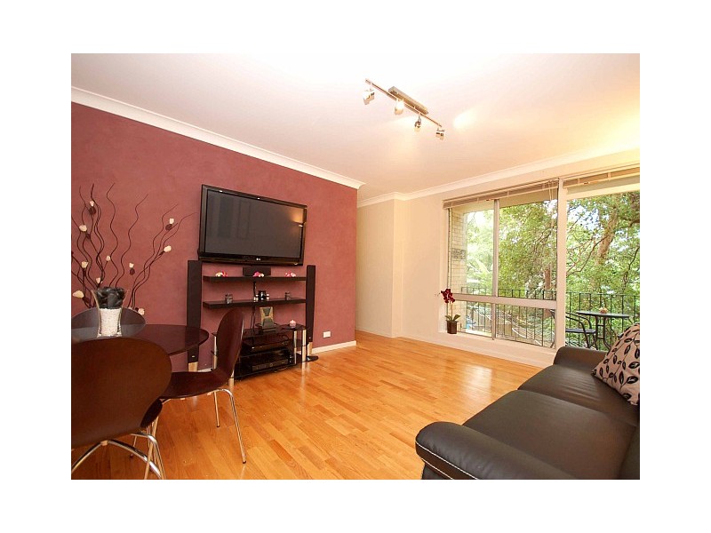 3/394 Mowbray Road, Lane Cove NSW 2066
