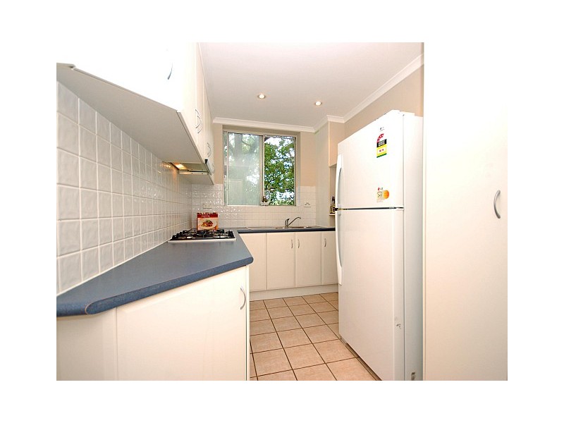 3/394 Mowbray Road, Lane Cove NSW 2066