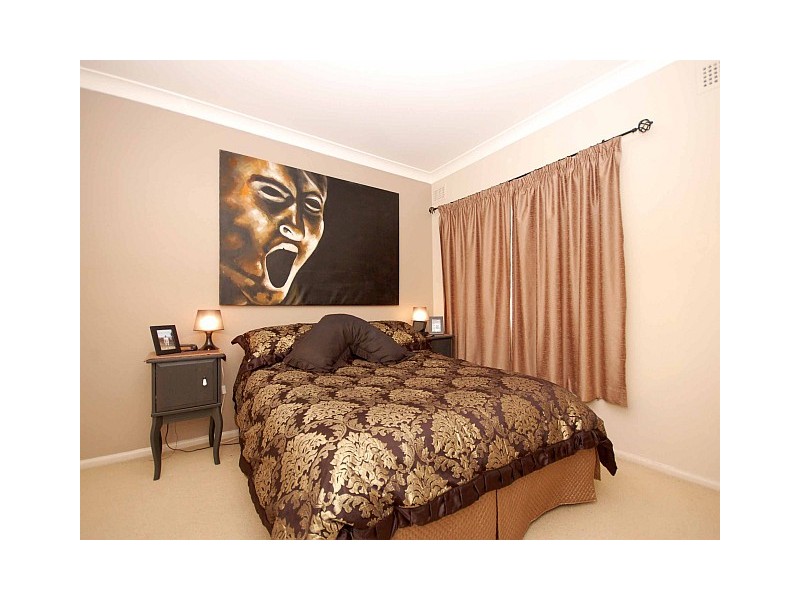 3/394 Mowbray Road, Lane Cove NSW 2066
