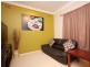 3/394 Mowbray Road, Lane Cove NSW 2066