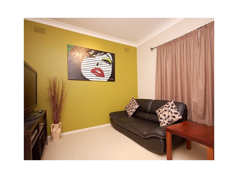 3/394 Mowbray Road, Lane Cove NSW 2066