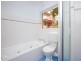 3/394 Mowbray Road, Lane Cove NSW 2066