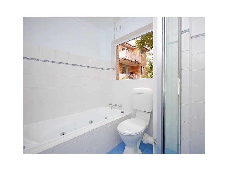 3/394 Mowbray Road, Lane Cove NSW 2066