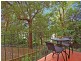 3/394 Mowbray Road, Lane Cove NSW 2066
