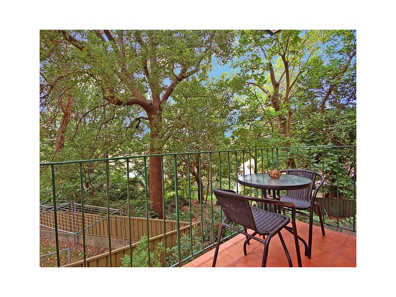 3/394 Mowbray Road, Lane Cove NSW 2066