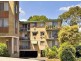 3/394 Mowbray Road, Lane Cove NSW 2066