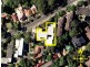 3/394 Mowbray Road West, Lane Cove NSW 2066