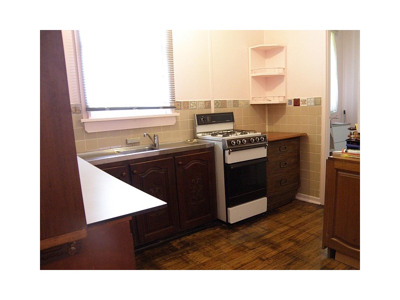 35 Jenkins Street, Dundas NSW 2117