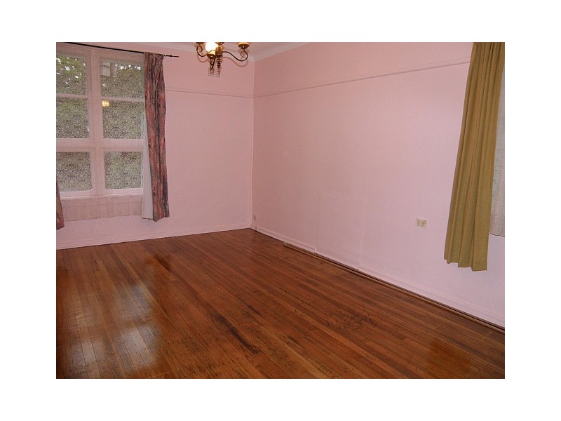 35 Jenkins Street, Dundas NSW 2117