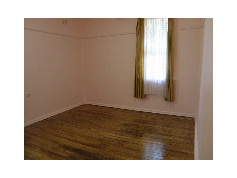 35 Jenkins Street, Dundas NSW 2117