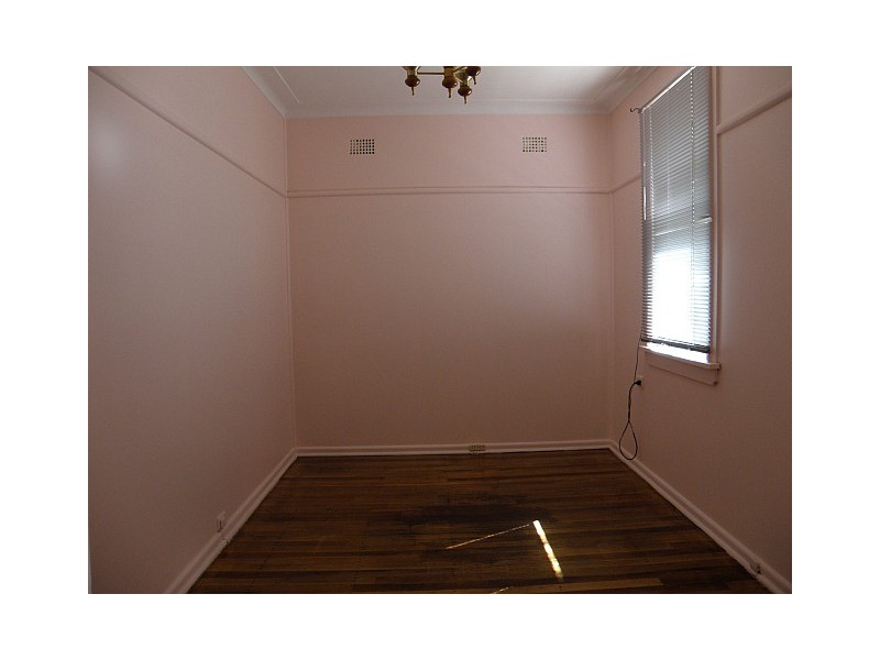 35 Jenkins Street, Dundas NSW 2117