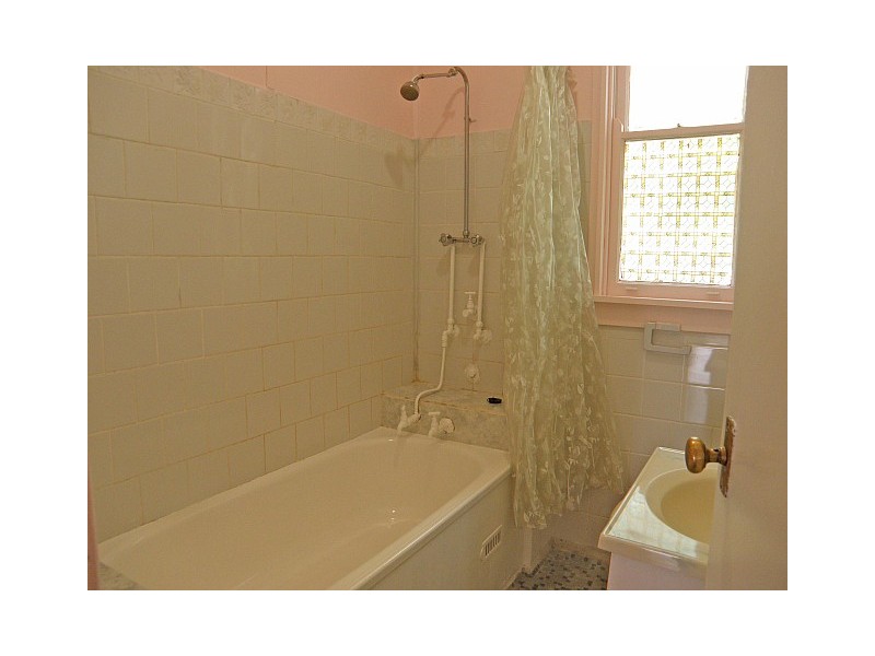 35 Jenkins Street, Dundas NSW 2117