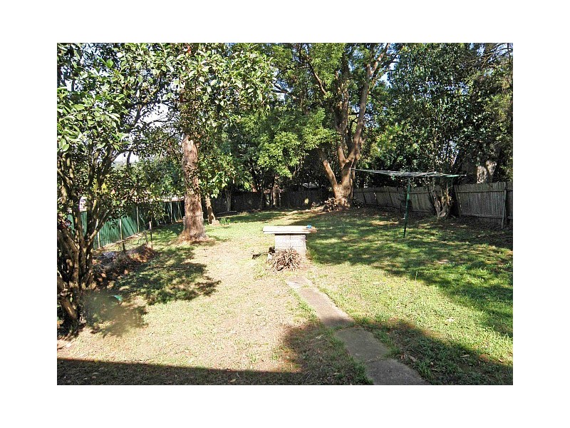 35 Jenkins Street, Dundas NSW 2117