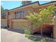 6/13 Benson Street, West Ryde NSW 2114