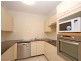 6/13 Benson Street, West Ryde NSW 2114