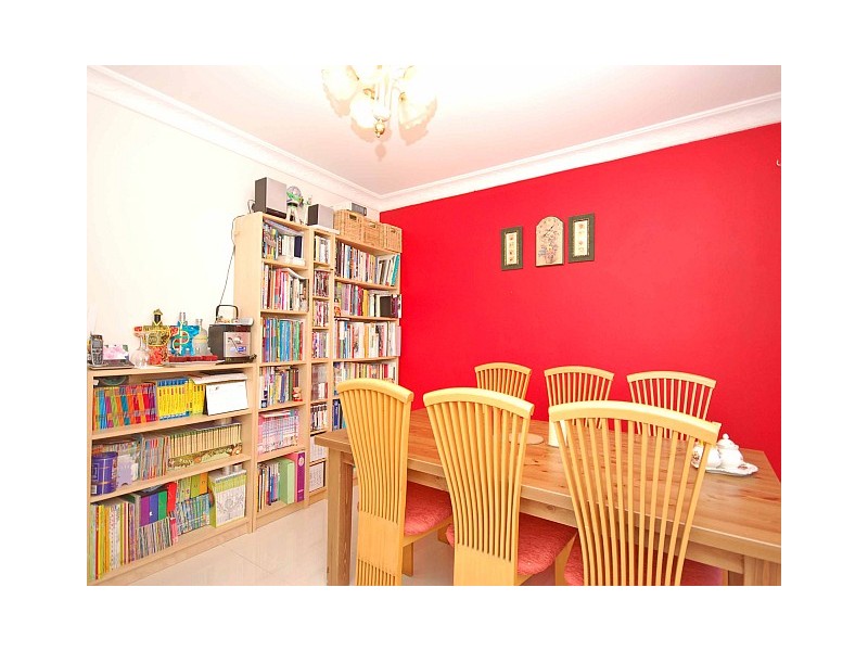 6/13 Benson Street, West Ryde NSW 2114
