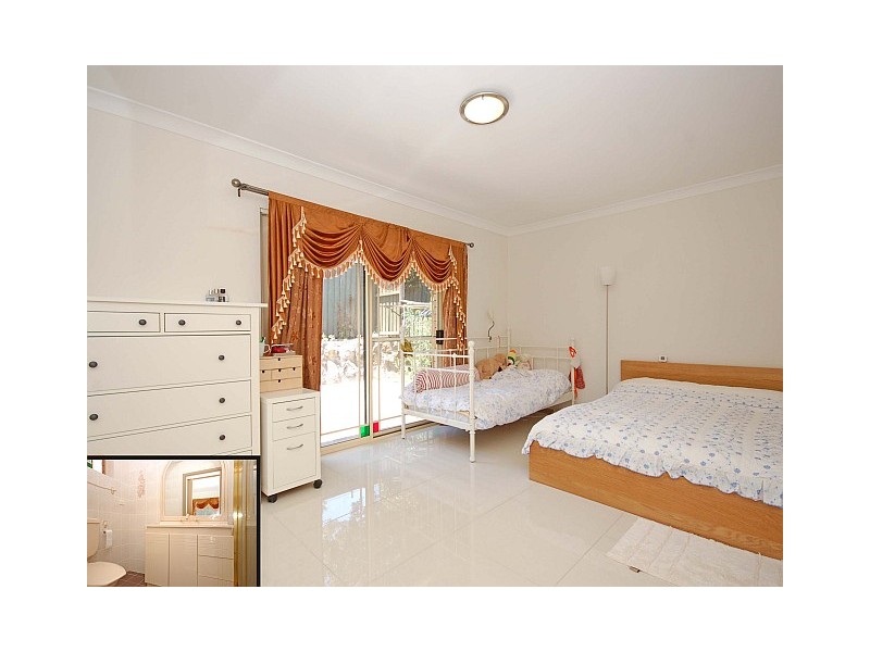 6/13 Benson Street, West Ryde NSW 2114