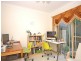 6/13 Benson Street, West Ryde NSW 2114