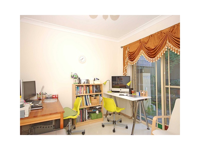 6/13 Benson Street, West Ryde NSW 2114