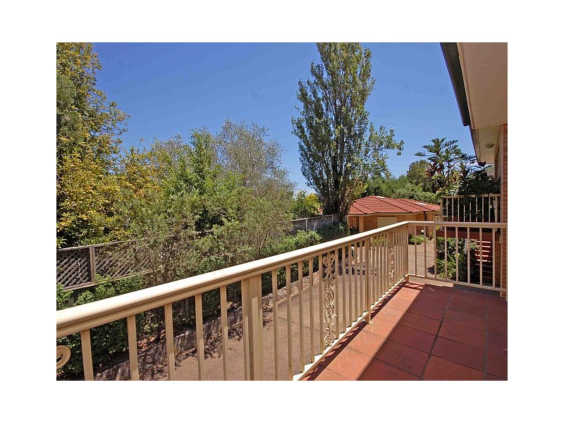 6/13 Benson Street, West Ryde NSW 2114