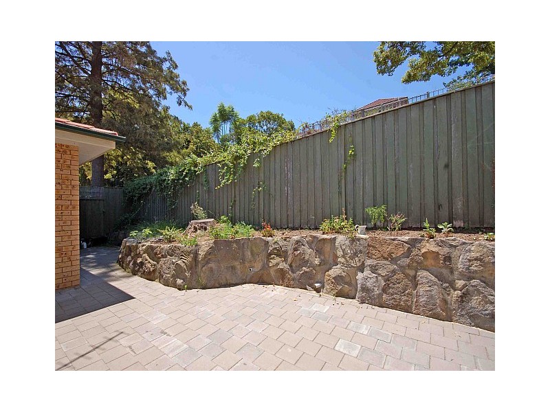 6/13 Benson Street, West Ryde NSW 2114