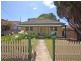 59 Wharf Road, Melrose Park NSW 2114