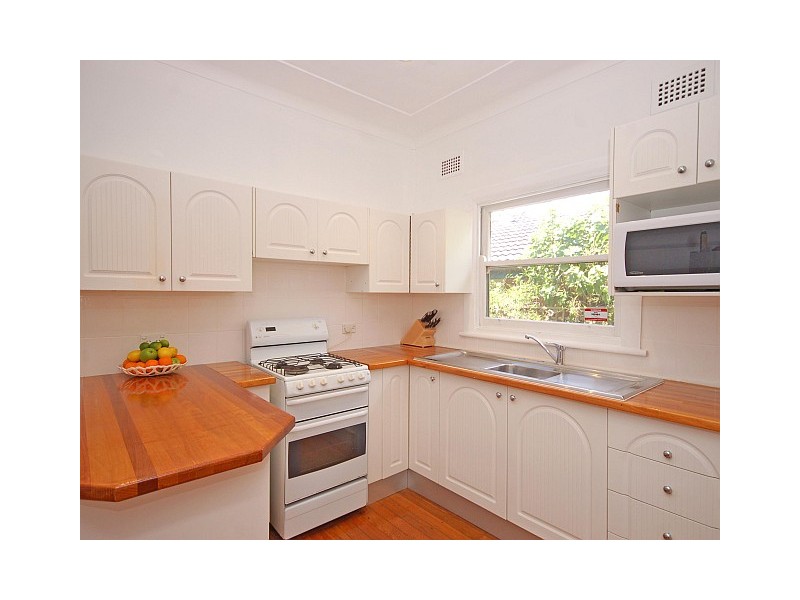 59 Wharf Road, Melrose Park NSW 2114