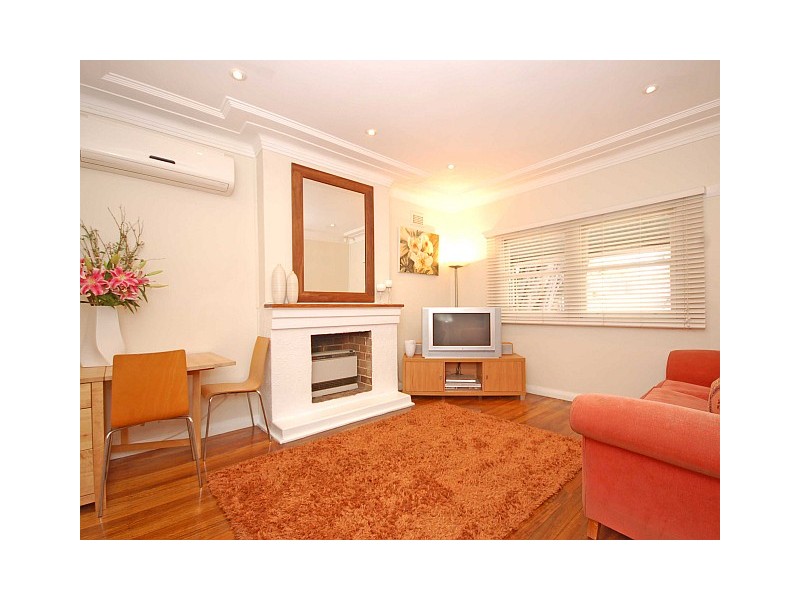 59 Wharf Road, Melrose Park NSW 2114