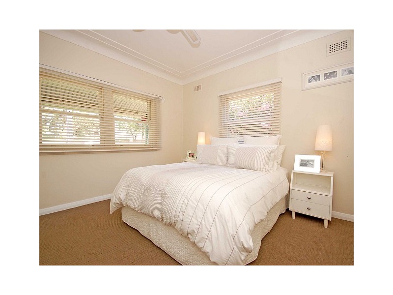 59 Wharf Road, Melrose Park NSW 2114