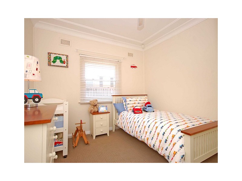 59 Wharf Road, Melrose Park NSW 2114