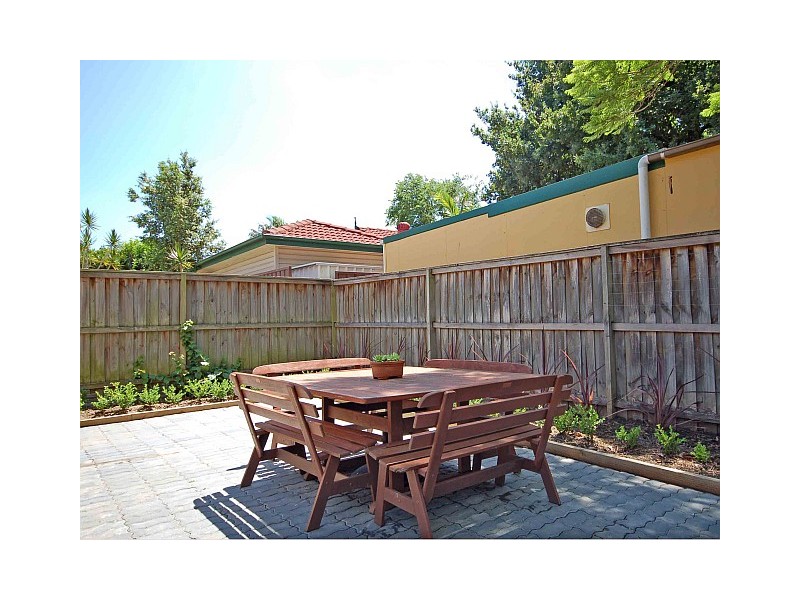 59 Wharf Road, Melrose Park NSW 2114