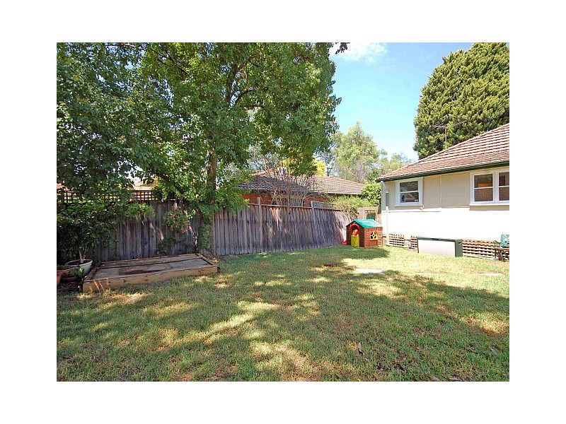 59 Wharf Road, Melrose Park NSW 2114