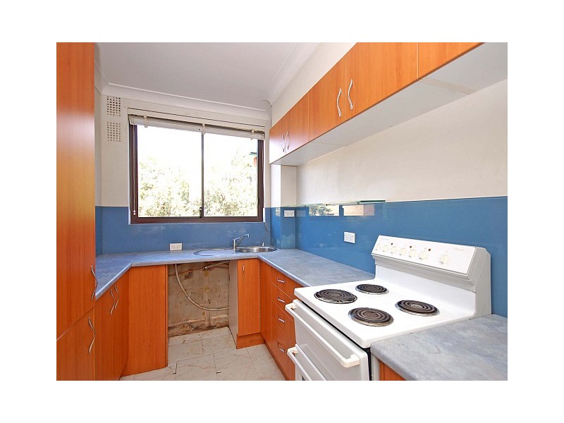 7/6A Bank Street, Meadowbank NSW 2114