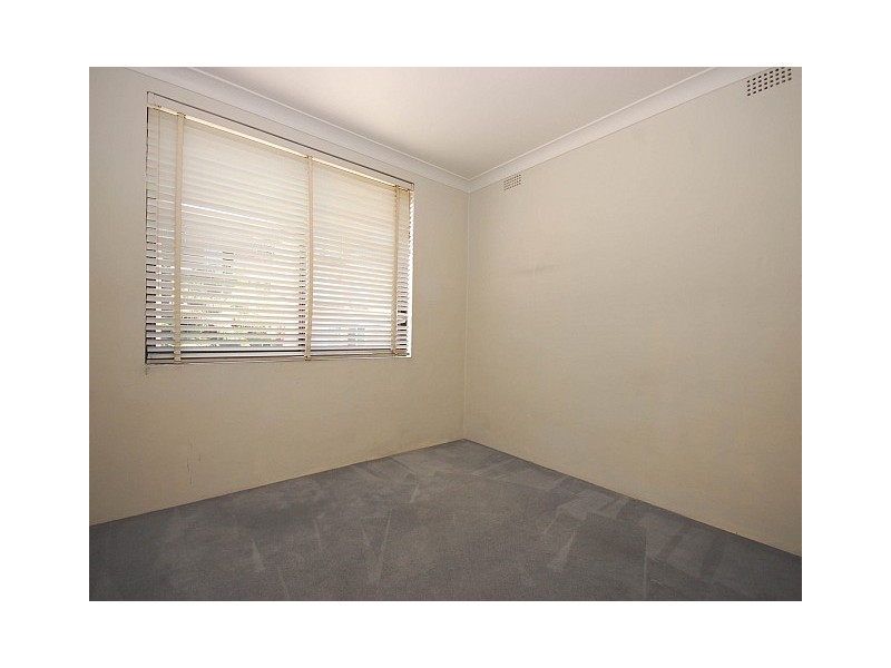 7/6A Bank Street, Meadowbank NSW 2114