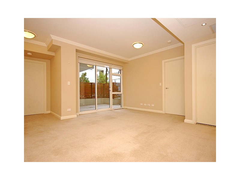 5a/25 Angas Street, Meadowbank NSW 2114