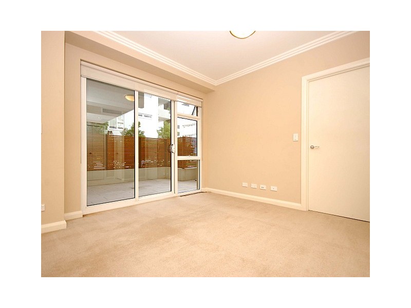 5a/25 Angas Street, Meadowbank NSW 2114