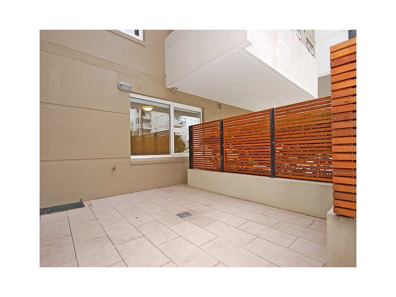 5a/25 Angas Street, Meadowbank NSW 2114