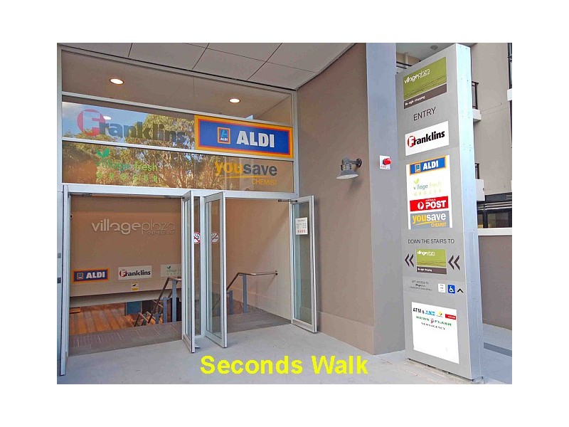 5a/25 Angas Street, Meadowbank NSW 2114