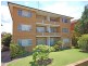 5/44 West Parade, West Ryde NSW 2114