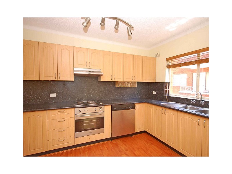 5/44 West Parade, West Ryde NSW 2114