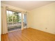 5/44 West Parade, West Ryde NSW 2114