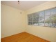 5/44 West Parade, West Ryde NSW 2114