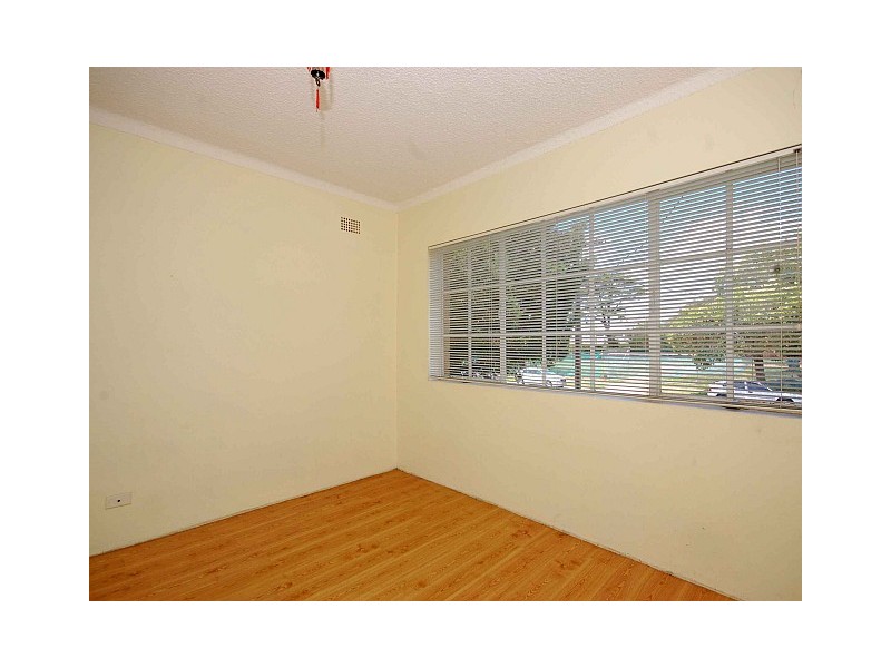 5/44 West Parade, West Ryde NSW 2114