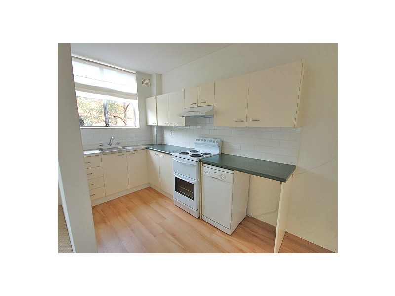 3/2 Adelaide Street, West Ryde NSW 2114