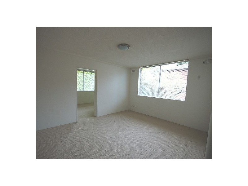 3/2 Adelaide Street, West Ryde NSW 2114