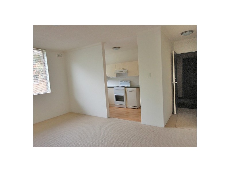 3/2 Adelaide Street, West Ryde NSW 2114