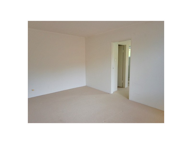 3/2 Adelaide Street, West Ryde NSW 2114